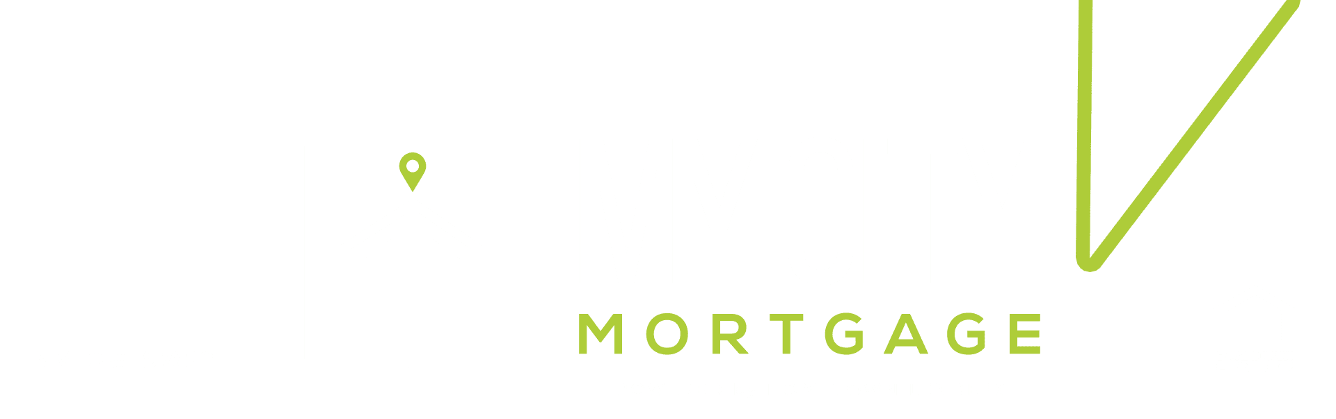 My City Mortgage Logo